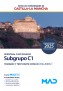 Subgrupo C1