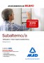 Subalterno/a