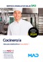 Cocinero/a