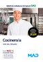 Cocinero/a