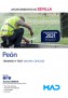 Peón
