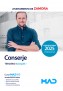 Conserje
