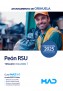 Peón RSU