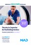 Técnico/a Superior de Radiodiagnóstico