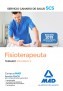Fisioterapeuta