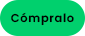 Compra TEST0002